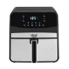 Airfryer Eldom IK1501