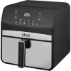 Air Fryer Eldom IK1501