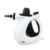 Food Steamer Esperanza EHS008
