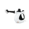 Food Steamer Esperanza EHS008