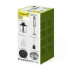 Cup Blender Feel Maestro MR-569 NEW
