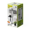 Trintuvas su indu Feel Maestro MR-569 NEW