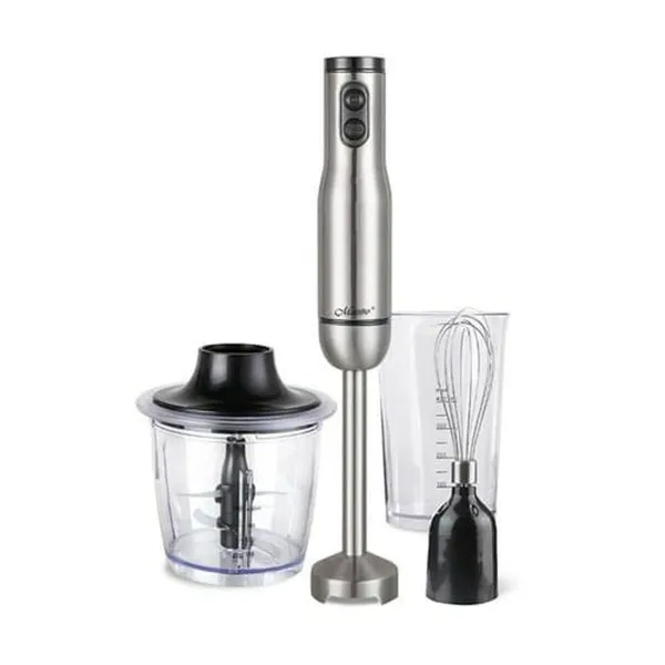 Trintuvas su indu Feel Maestro MR-569 NEW
