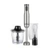 Cup Blender Feel Maestro MR-569 NEW