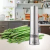 Spice Grinder Feel Maestro MR-1722