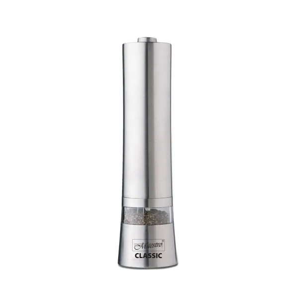 Spice Grinder Feel Maestro MR-1722