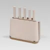 Virtuves Nažu un Statīvu Komplekts Feel Maestro MR-1412-BEIGE