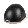 Breadbasket Feel Maestro MR-1678G-BLACK White Black Wood Wood, bamboo Plastic (1 Unit)