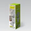 Кухонные ножи с подставкой Feel Maestro MR-1542-GREY