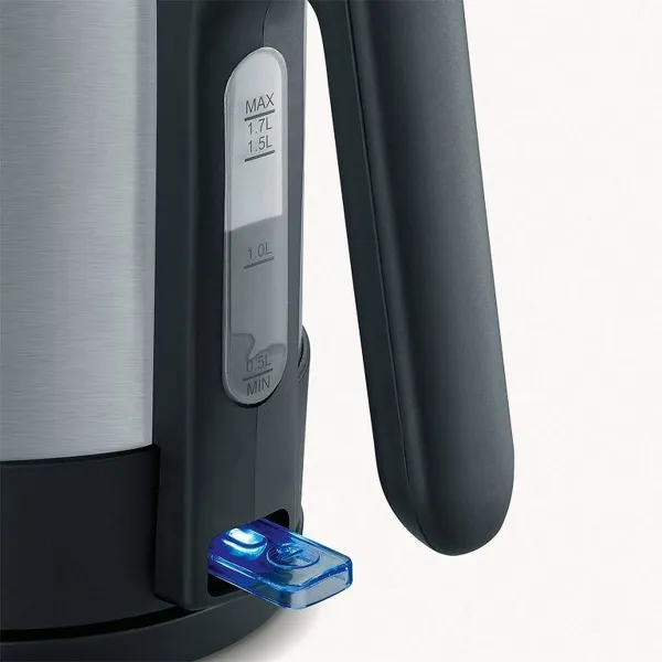 Vedenkeitin Severin WK 3409