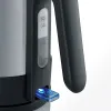 Vedenkeitin Severin WK 3409