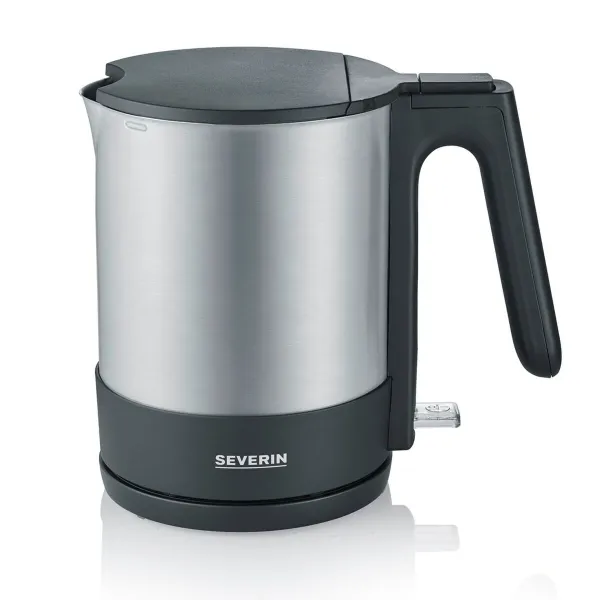 Чайник Severin WK 3409