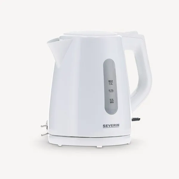 Virdulys Severin WK 3411