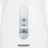 Kettle Severin WK 3411