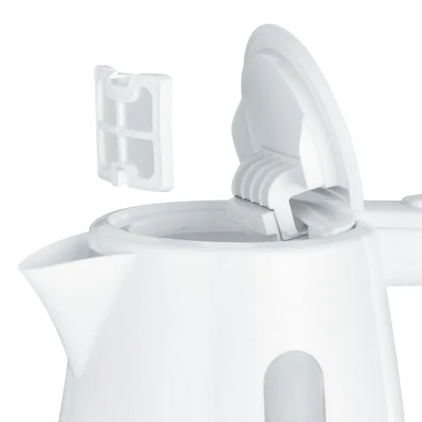Vedenkeitin Severin WK 3411