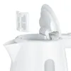 Tējkanna Severin WK 3411