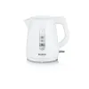 Kettle Severin WK 3411