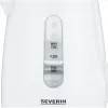 Tējkanna Severin WK 3411