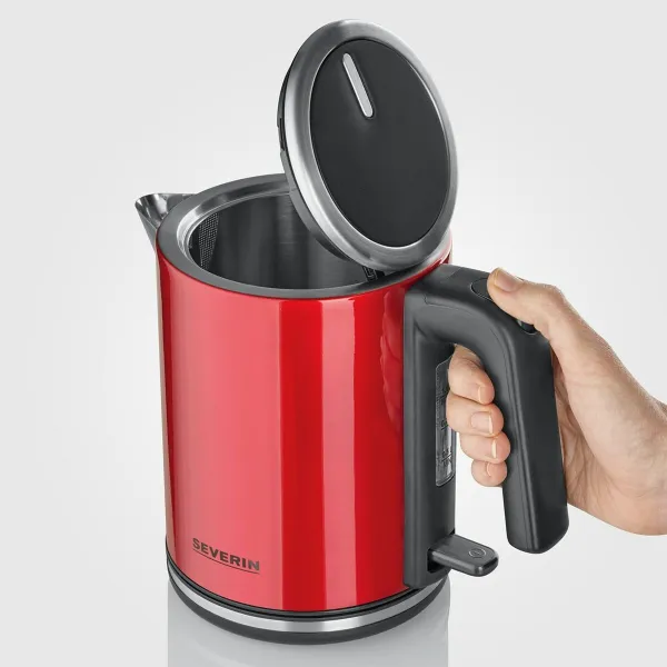 Kettle Severin WK 3427