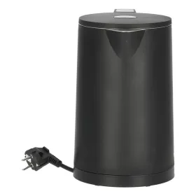 Tējkanna Severin WK 3483