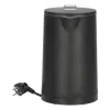 Vedenkeitin Severin WK 3483
