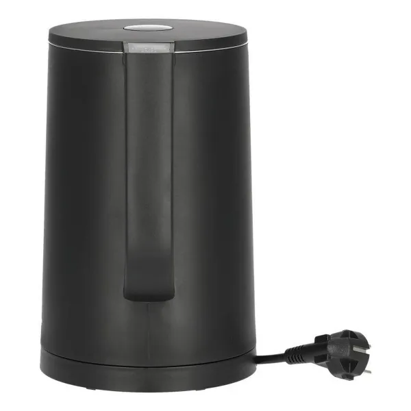 Kettle Severin WK 3483