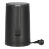 Virdulys Severin WK 3483