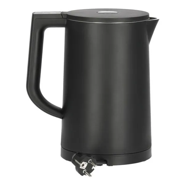 Kettle Severin WK 3483