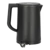 Vedenkeitin Severin WK 3483