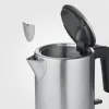 Tējkanna Severin WK 3489