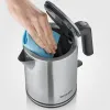 Vedenkeitin Severin WK 3489