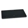 Indukcijas Plīts Severin DK 1033