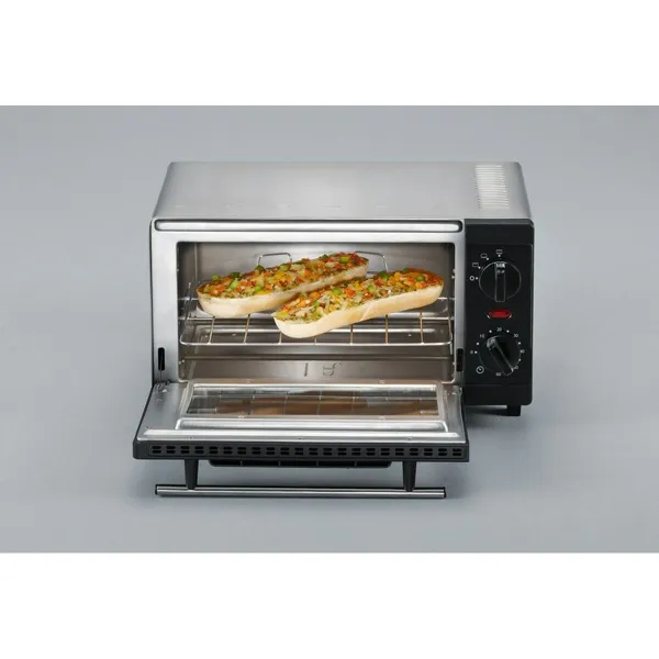 Camping stove Severin TO 2052