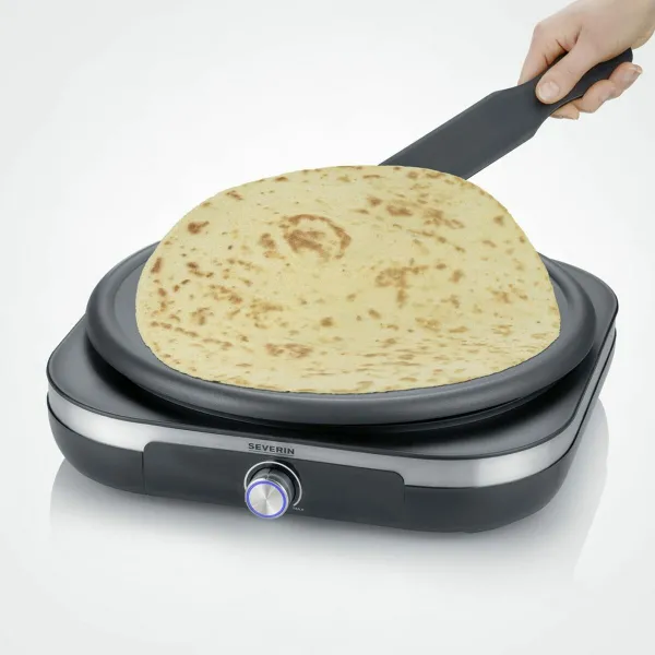 Crepe Maker Severin CM 2199