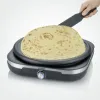 Pankūku Panna Severin CM 2199