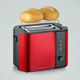 Toaster Severin AT 2217 800 W
