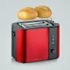 Toaster Severin AT 2217 800 W