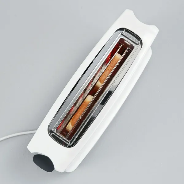Toaster Severin AT 2232