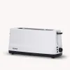 Toaster Severin AT 2232