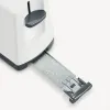 Toaster Severin AT 2232