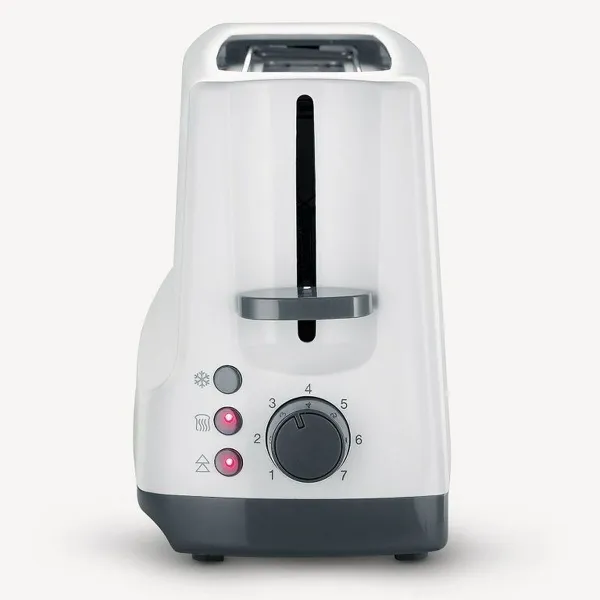 Toaster Severin AT 2232