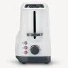 Toaster Severin AT 2232