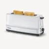 Toaster Severin AT 2232