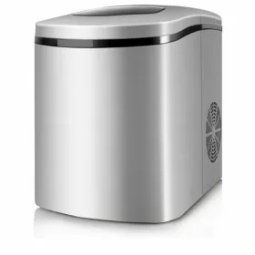 Jääkone Taurus 921002000 Hopeinen 150 W 1,7 L