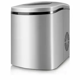 Ice Maker Taurus 921002000 Silver 150 W 1,7 L