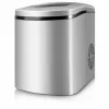 Ledų gaminimo aparatas Taurus 921002000 Sidabras 150 W 1,7 L