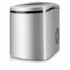 Jääkone Taurus 921002000 Hopeinen 150 W 1,7 L