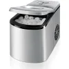 Ledų gaminimo aparatas Taurus 921002000 Sidabras 150 W 1,7 L