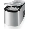 Ledų gaminimo aparatas Taurus 921002000 Sidabras 150 W 1,7 L