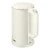 Virdulys Tefal KO140AE0 Balta Plastmasinis 1500 W 1,5 L